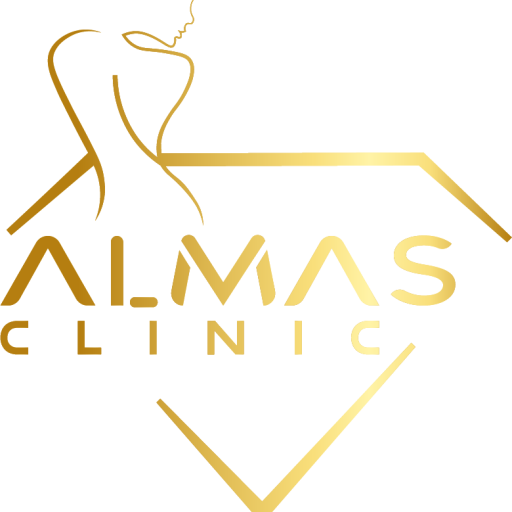 cropped almas logo colored clinica estetica